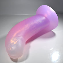 Load image into Gallery viewer, G4TEC46 Ignis Large NC 0031 UV CS