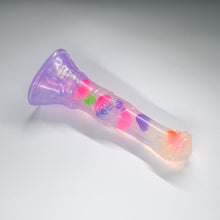 Load image into Gallery viewer, U2THG16 Cirrus Small NC 0031 UV GITD CS