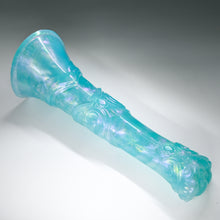 Load image into Gallery viewer, U4THG24^ Cirrus Large NC 0031 UV CS GHPA