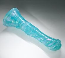 Load image into Gallery viewer, U4THG24^ Cirrus Large NC 0031 UV CS GHPA