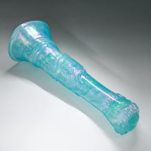 Load image into Gallery viewer, U4THG24^ Cirrus Large NC 0031 UV CS GHPA