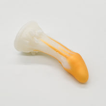 Load image into Gallery viewer, V2MHG25u Vaeriya Small 0050 UV GITD GHU
