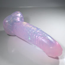 Load image into Gallery viewer, T2TED28 Titan Small NC 0031 CS