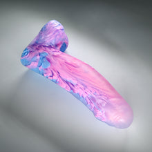 Load image into Gallery viewer, R4TJK10 Orion Large NC 0031 UV CS