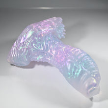 Load image into Gallery viewer, X2TED63 Shin Small NC 0031 CS