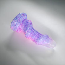 Load image into Gallery viewer, 32TJG91 Celia Small NC 0031 UV CS