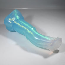 Load image into Gallery viewer, K2TFE05 Kitalpha Small NC 0031 UV CS