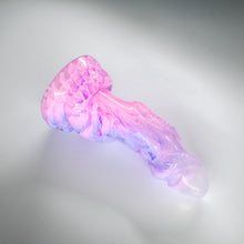 Load image into Gallery viewer, 32TJG91 Celia Small NC 0031 UV CS