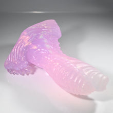 Load image into Gallery viewer, X2TED64 Shin Small NC 0031 UV CS