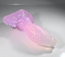 Load image into Gallery viewer, X2TED64 Shin Small NC 0031 UV CS