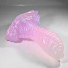 Load image into Gallery viewer, X2TED64 Shin Small NC 0031 UV CS