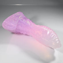Load image into Gallery viewer, X2TED64 Shin Small NC 0031 UV CS