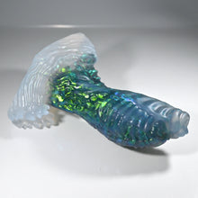 Load image into Gallery viewer, X2TED65 Shin Small NC 0031 CS *FLOP*