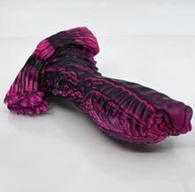 Load image into Gallery viewer, X3SED66 Shin Medium 0030 UV GITD