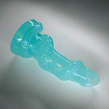 Load image into Gallery viewer, 33TJG94 Celia Medium NC 0031 UV CS