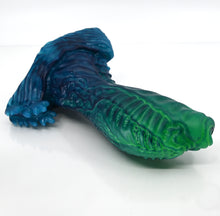 Load image into Gallery viewer, X3SED67 Shin Medium 0030 UV GITD