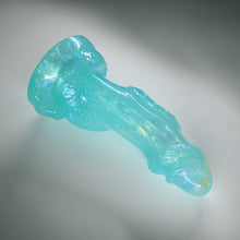 Load image into Gallery viewer, 33TJG94 Celia Medium NC 0031 UV CS