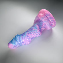 Load image into Gallery viewer, 33TJG95 Celia Medium NC 0031 UV CS