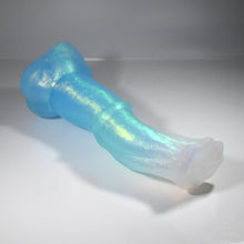 Load image into Gallery viewer, K3TFE10 Kitalpha Medium NC 0031 UV CS