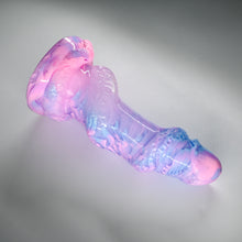 Load image into Gallery viewer, 33TJG95 Celia Medium NC 0031 UV CS