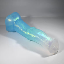 Load image into Gallery viewer, K3TFE10 Kitalpha Medium NC 0031 UV CS