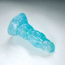 Load image into Gallery viewer, J3THF55^ Jupiter Medium NC 0031 UV CS GHPA