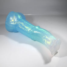 Load image into Gallery viewer, K3TFE10 Kitalpha Medium NC 0031 UV CS