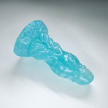 Load image into Gallery viewer, J3THF55^ Jupiter Medium NC 0031 UV CS GHPA