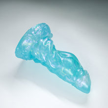 Load image into Gallery viewer, J3THF55^ Jupiter Medium NC 0031 UV CS GHPA