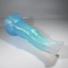 Load image into Gallery viewer, K3TFE10 Kitalpha Medium NC 0031 UV CS