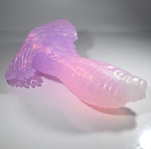Load image into Gallery viewer, X3TED72 Shin Medium NC 0031 UV CS