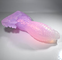 Load image into Gallery viewer, X3TED72 Shin Medium NC 0031 UV CS