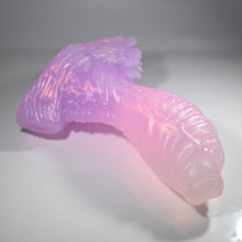 Load image into Gallery viewer, X3TED72 Shin Medium NC 0031 UV CS