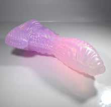 Load image into Gallery viewer, X3TED72 Shin Medium NC 0031 UV CS
