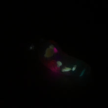 Load image into Gallery viewer, B2THF30 Flora Small NC 0031 UV GITD *FLOP*