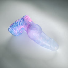 Load image into Gallery viewer, 52TJH03 Jacob Small NC 0031 UV CS