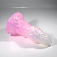 Load image into Gallery viewer, J1TFD98 Jupiter Mini NC 0031 UV CS