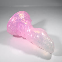 Load image into Gallery viewer, J1TFD98 Jupiter Mini NC 0031 UV CS