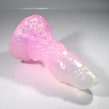 Load image into Gallery viewer, J1TFD98 Jupiter Mini NC 0031 UV CS