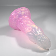 Load image into Gallery viewer, J1TFD98 Jupiter Mini NC 0031 UV CS