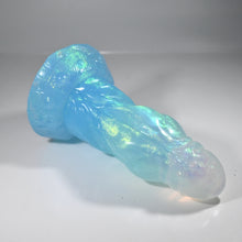 Load image into Gallery viewer, J2TFD00 Jupiter Small NC 0031 UV CS