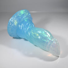 Load image into Gallery viewer, J2TFD00 Jupiter Small NC 0031 UV CS