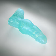 Load image into Gallery viewer, 53TJH09 Jacob Medium NC 0031 UV CS *FLOP*