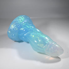 Load image into Gallery viewer, J2TFD00 Jupiter Small NC 0031 UV CS