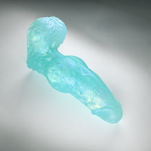 Load image into Gallery viewer, 53TJH09 Jacob Medium NC 0031 UV CS *FLOP*