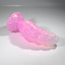 Load image into Gallery viewer, B1TFD52 Flora Mini NC 0031 UV CS