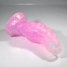 Load image into Gallery viewer, B1TFD52 Flora Mini NC 0031 UV CS