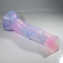 Load image into Gallery viewer, K3TEC77 Kitalpha Medium NC 0031 CS