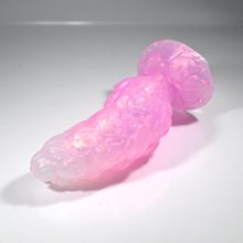 Load image into Gallery viewer, B1TFD52 Flora Mini NC 0031 UV CS