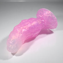 Load image into Gallery viewer, B1TFD52 Flora Mini NC 0031 UV CS